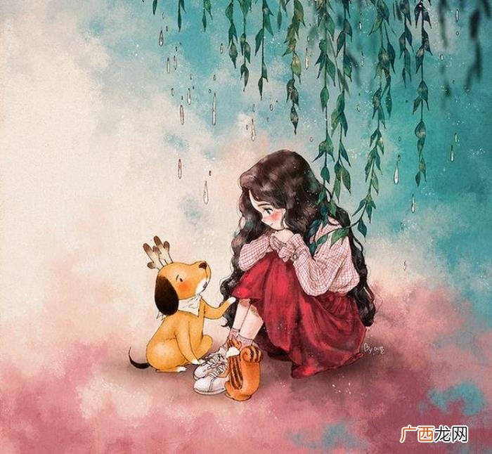 这是三个二婚男的答案 娶二婚女人还是大龄剩女