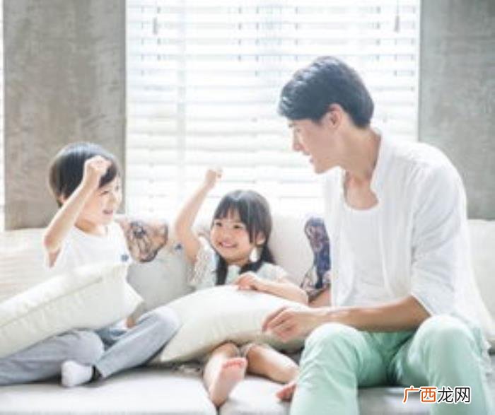 父母离婚会给娃带来四大伤害 离婚共同抚养孩子后患
