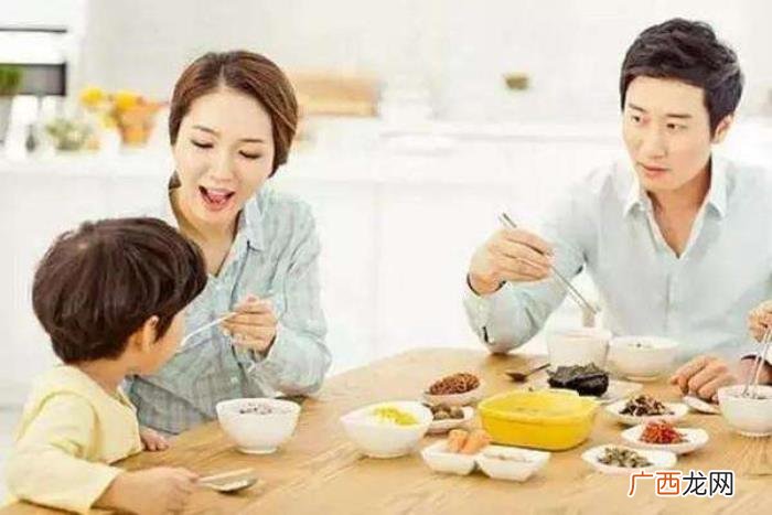 父母离婚会给娃带来四大伤害 离婚共同抚养孩子后患