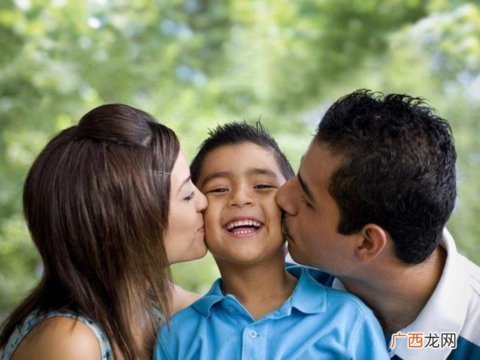 父母离婚会给娃带来四大伤害 离婚共同抚养孩子后患