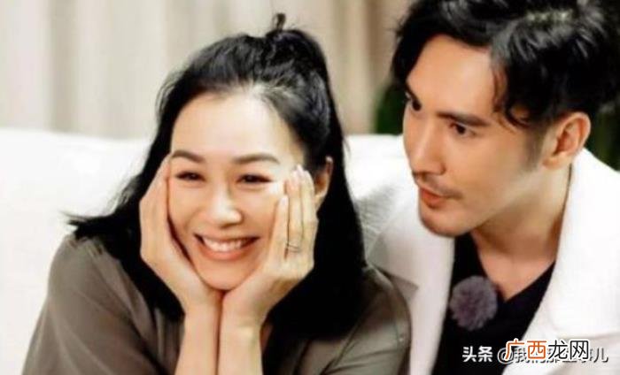 越来越想找个大龄女人结婚 做生意的男人最喜欢娶大龄剩女吗