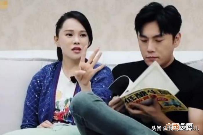 越来越想找个大龄女人结婚 做生意的男人最喜欢娶大龄剩女吗