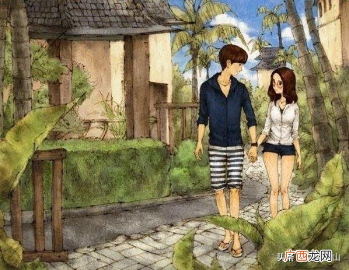 30岁以上剩女慎娶 30岁的大龄剩女不能娶