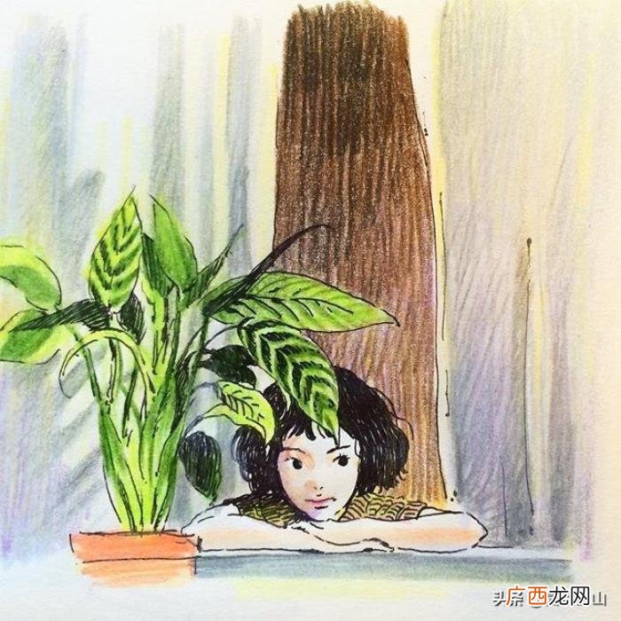 30岁以上剩女慎娶 30岁的大龄剩女不能娶