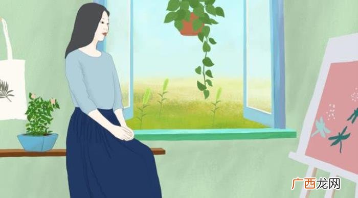 40岁大龄剩女的困惑 娶一个40岁的大龄剩女