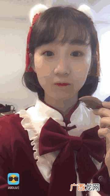 无辜眼妆怎么画？美妆达人教你新手教程（简单