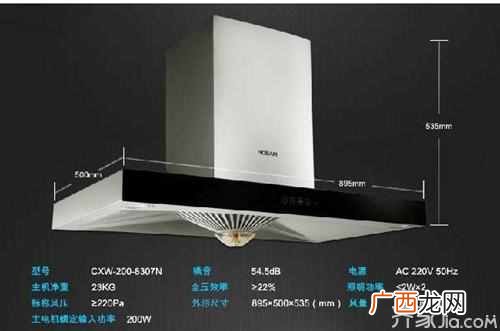 老板抽油烟机怎么样？老司机教你选购一台适合