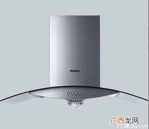 老板抽油烟机怎么样？老司机教你选购一台适合