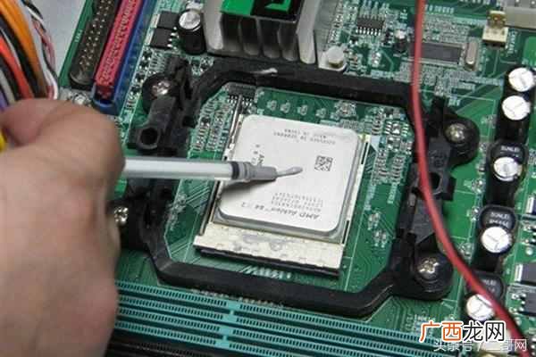 电脑怎么散热?散热不好有效的解决方法