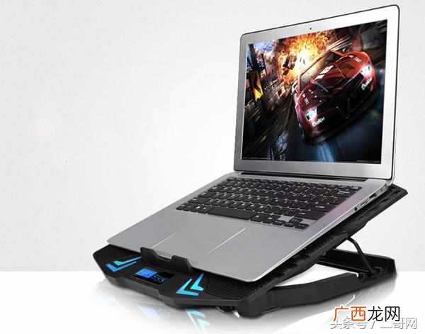 电脑怎么散热?散热不好有效的解决方法