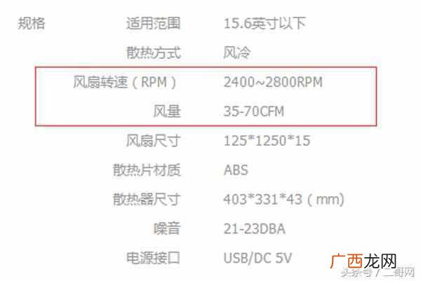 电脑怎么散热?散热不好有效的解决方法