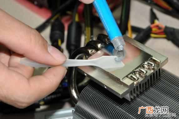 电脑怎么散热?散热不好有效的解决方法