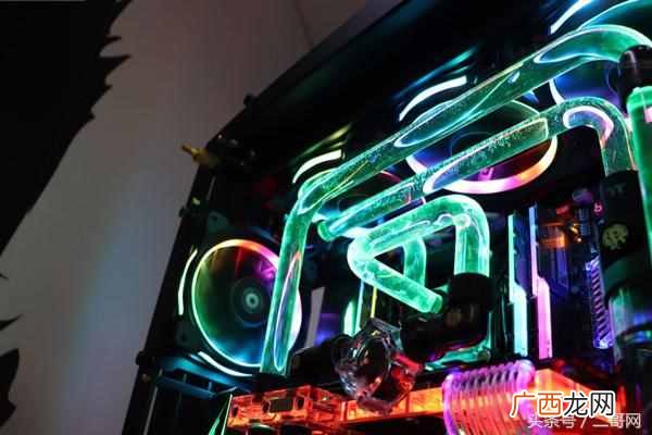 电脑怎么散热?散热不好有效的解决方法
