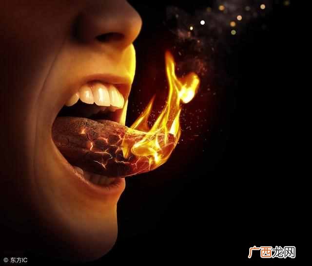 怎么败火最快？教你一招快速去火的方法（适用