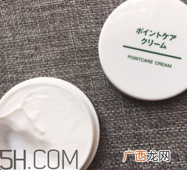 muji无印良品适合什么年龄？无印良品适合45年龄吗