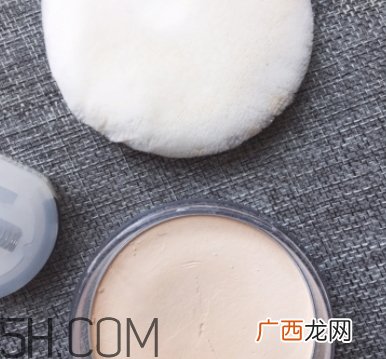 muji无印良品适合什么年龄？无印良品适合45年龄吗