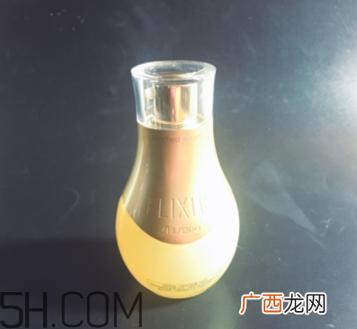 怡丽丝尔小魔瓶怎么样？怡丽丝尔小魔瓶好用吗？