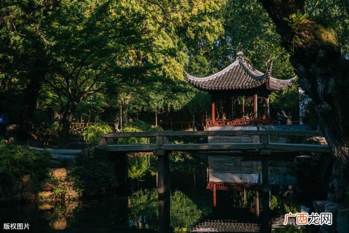 挽回友谊感动道歉信，要挽回一个曾经的合作伙伴