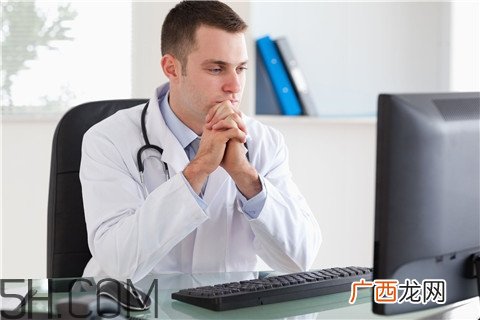 酒精肝需要注意什么？酒精肝需要做什么检查？