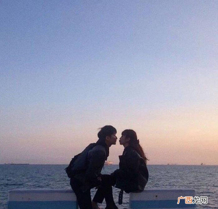 如何挽留自己喜欢的人，如何正确的挽回自己喜欢的人
