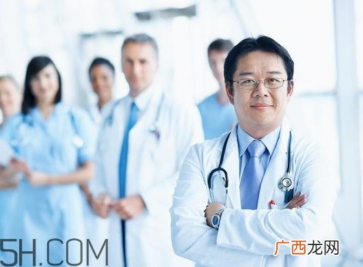 酒精肝能喝葡萄酒吗？酒精肝能喝啤酒吗？