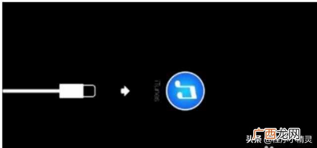 iphone已停用怎么办？小编教你一快速解决，太管
