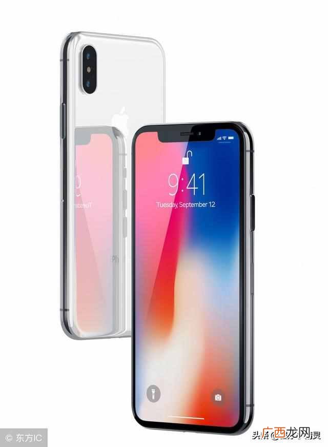 iphone已停用怎么办？小编教你一快速解决，太管
