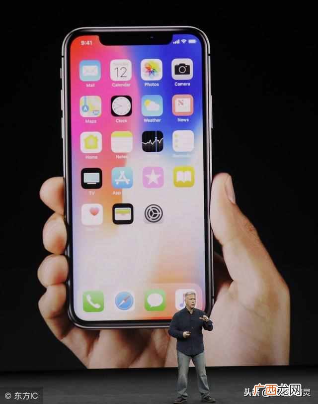 iphone已停用怎么办？小编教你一快速解决，太管