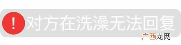 微信怎么发红包怎么撤回？手把手教你撤回方法