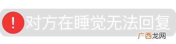 微信怎么发红包怎么撤回？手把手教你撤回方法