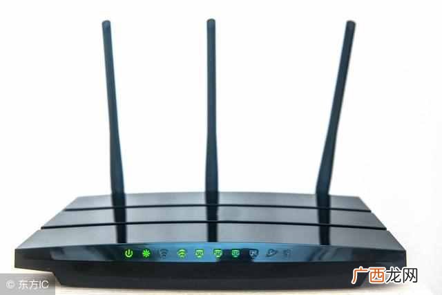 wifi万能钥匙怎么自动解锁？任意蹭网，太爽了
