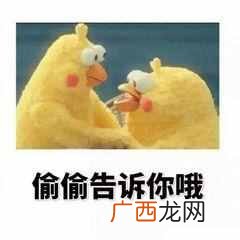 pdf怎么转换成word文档？免费教你转换的方法，太