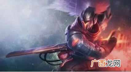 英雄联盟怎么玩？大神教你玩英雄联盟最好玩的