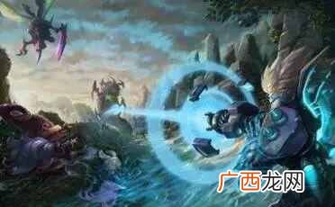英雄联盟怎么玩？大神教你玩英雄联盟最好玩的