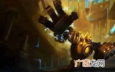 英雄联盟怎么玩？大神教你玩英雄联盟最好玩的