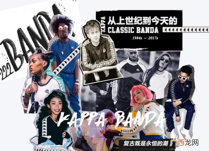 黄子韬穿搭，黄子韬2019最潮ICON穿搭法