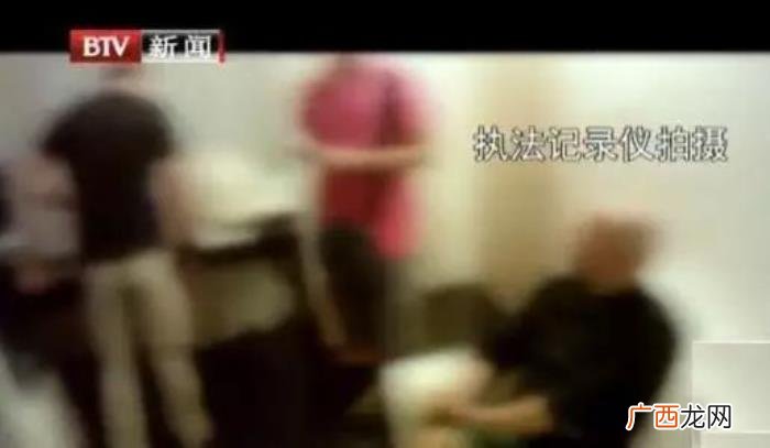 张雨绮老公，张雨绮相识七十天就闪婚的现任丈夫袁巴元的财力到底如何呢