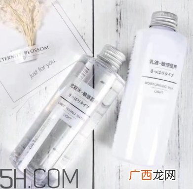 muji无印良品是品牌吗？无印良品是什么档次