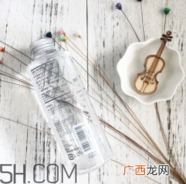 muji无印良品化妆水多少钱？无印良品化妆水日本价格