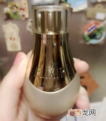 怡丽丝尔小魔瓶多少钱？怡丽丝尔小魔瓶专柜价格