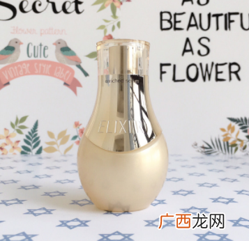 怡丽丝尔小魔瓶多少钱？怡丽丝尔小魔瓶专柜价格