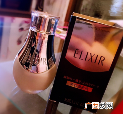 怡丽丝尔小魔瓶多少钱？怡丽丝尔小魔瓶专柜价格