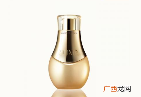 怡丽丝尔小魔瓶多少钱？怡丽丝尔小魔瓶专柜价格