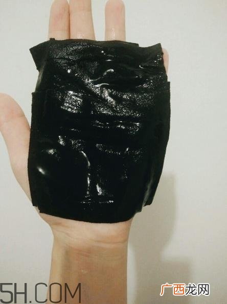 韩束黑面膜多少钱一片？韩束黑面膜多久用一次？