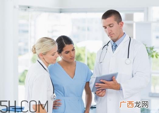 冠心病能吃羊肉吗？冠心病能吃鸡蛋吗？