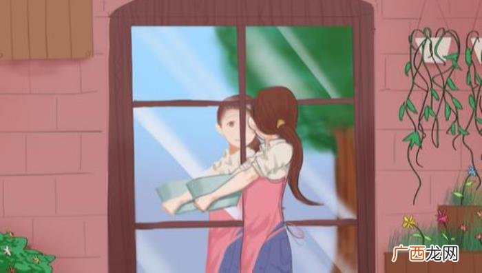 男人睡完不联系说明,听听男人们的心里话