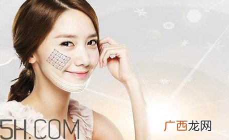 点痣后可以吃鸡蛋吗？点痣后可以用芦荟胶吗