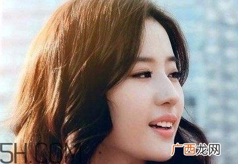 痣上长毛好不好？小孩点痣最佳年龄