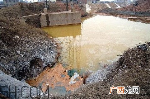 镉污染会导致什么病？江西大米为何会镉污染