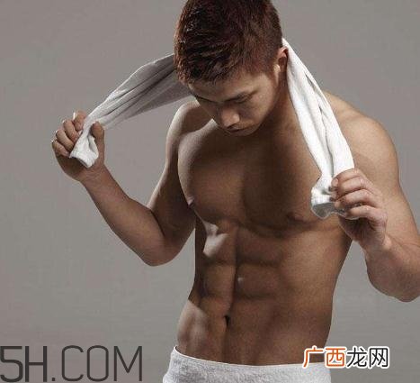 睾丸炎会发烧吗？睾丸炎会引起腰痛吗？